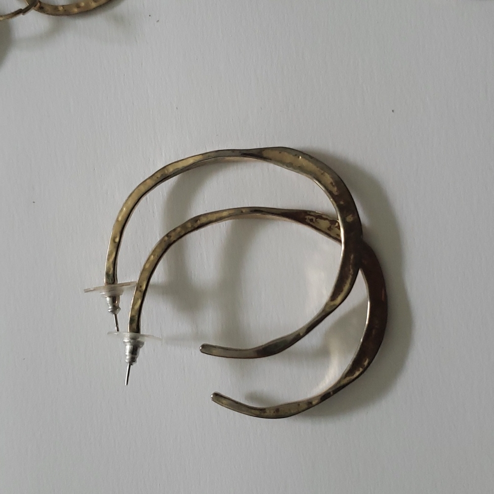 Jewelry set - Picture 2 of 5